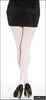 Silver Legs 40 Denier Opaque Tights