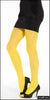 Silver Legs 40 Denier Opaque Tights