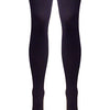 Plus Size Stockings