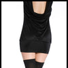 Over Knee Socks
