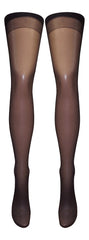 Vintage Nylon Stockings
