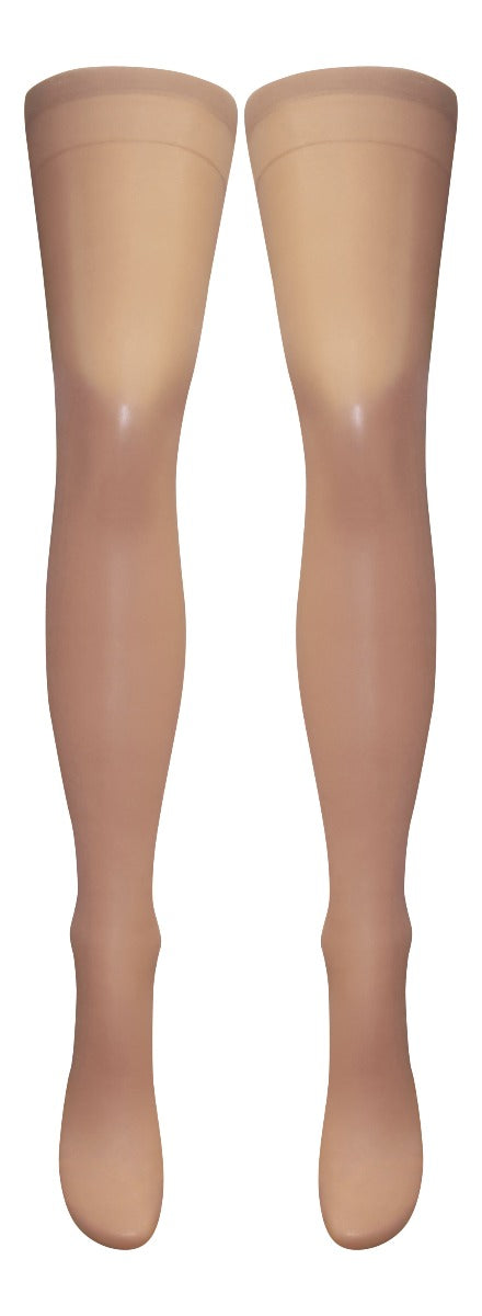 Vintage Nylon Stockings