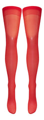 Vintage Nylon Stockings