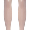 Sheer Stockings