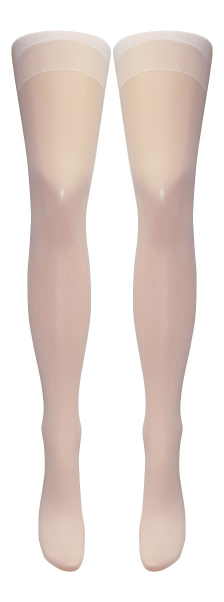Vintage Nylon Stockings