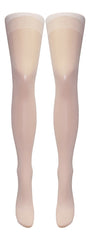 Vintage Nylon Stockings